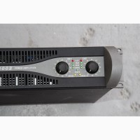 Підсилювач 3000 watt QSC PLX3002 made USA оригінал
