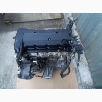 Двигатель 4b12 Mitsubishi Outlander XL 2.4 2006-2013 1000a843 1000a846