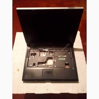 На запчасти ноутбук Lenovo 3000 N100