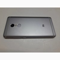 Продам б/у Xiaomi Redmi Note 4 2/16GB