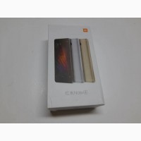 Продам б/у Xiaomi Redmi Note 4 2/16GB