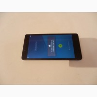 Мобильный телефон Lenovo A6010