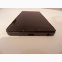 Мобильный телефон Lenovo A6010