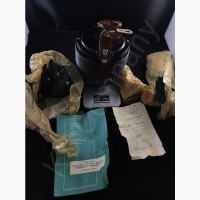 РПА-2 ручной портативный аппарат для искусственного дыхания