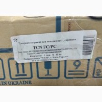 Тонер TCN FC/PC. 10 кг