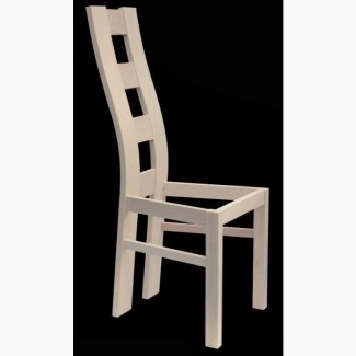 Продам стільці столові, крісла