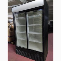 Холодильный шкаф стоячий витрина 300л -1250л., Недорого