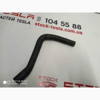 Сливной шланг кондиционера Tesla model S 1031034-00-C 1031034-00-C MDL S, TH