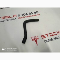 Сливной шланг кондиционера Tesla model S 1031034-00-C 1031034-00-C MDL S, TH