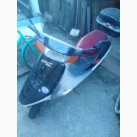 Продам скутер Honda Takt AF24