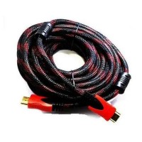 Купити кабель hdmi 5 метрів