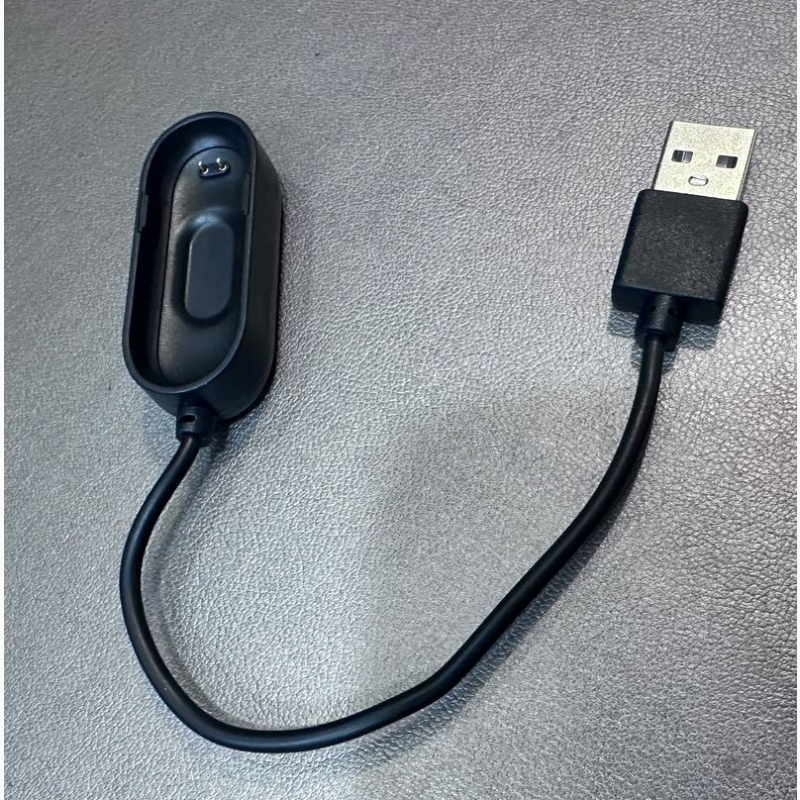 Фото 11. ЗУ USB Xiaomi Mi Band-5. ЗУ USB Xiaomi Mi Band-3. ЗУ USB Xiaomi Mi Band-4 Original