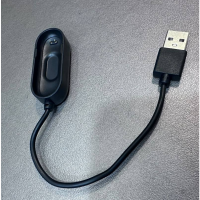 ЗУ USB Xiaomi Mi Band-5. ЗУ USB Xiaomi Mi Band-3. ЗУ USB Xiaomi Mi Band-4 Original