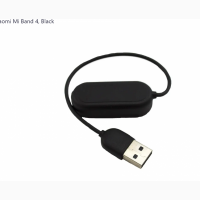 ЗУ USB Xiaomi Mi Band-5. ЗУ USB Xiaomi Mi Band-3. ЗУ USB Xiaomi Mi Band-4 Original