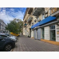 Продаж готель Одеса, Приморський, 890000 $