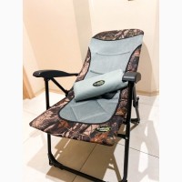 Розкладне крісло Grilland SX-3216