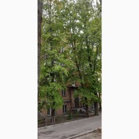Довгострокова оренда 1-к квартира Київ, Солом`янський, 12000 грн./міс