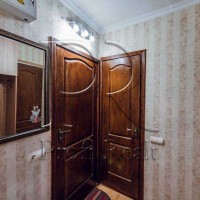 Продаж 1-к квартира Київ, Деснянський, 30000 $