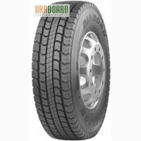 Грузовые шины 295/80R22, 5 грузовые шины 315/80 R 22, 5 грузовые