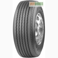 Грузовые шины 385/65 R 22.5 шины на прицеп/полуприцеп 385/65R22, 5