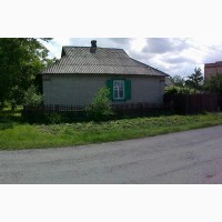 Продаю дом в городе Красноармейске Донецкой области