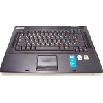 Продам ноутбук HP Compaq 15.4 nx7400 б/у в отличном состоянии