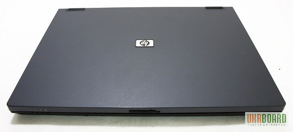 Фото 3. Продам ноутбук HP Compaq 15.4 nx7400 б/у в отличном состоянии