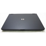 Продам ноутбук HP Compaq 15.4 nx7400 б/у в отличном состоянии