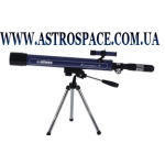 Телескоп рефрактор для начинающих Konuspace 4