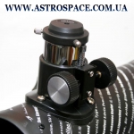 Настольный телескоп Celestron First Scope76