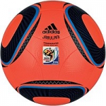 Мячи для футбола Adidas Speedcell,Adidas Jabulani,Adidas Finale