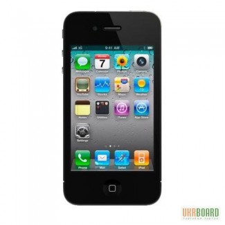Apple Iphone ( айфони )