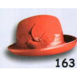 Головные уборы фабрики Оливия (Oliviya) - женские шляпы, мужские шляпы