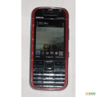 Продаю Nokia 5730 Xpress music