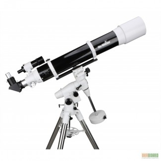 Телескоп рефрактор Sky Wathcer 1201 EQ5