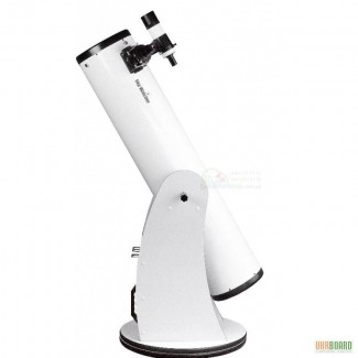 Телескоп Добсона Sky Watcher DOB 10 Classic