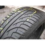 Шины Б/У 150-300 грн 1 штука Michelin Continental Dunlop Pirelli Nokian Bridgestone...