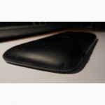 Продам HTC Sensation(Z710e) + «Кредл» - KiDiGi Car Mount + Cover-mate HDMI
