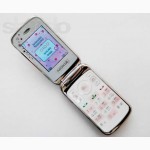 Nokia W888 (китай) dual sim