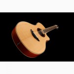 Продам Новую Электро акустическую гитару YAMAHA APX 700-12 NT