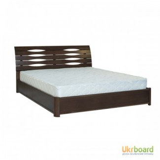 Кровать Марита N 160х200