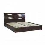 Кровать Марита N 160х200