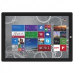 Microsoft Surface Pro 3 128GB Intel i5