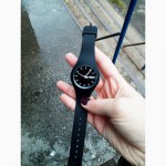Стильні годинники Skmei, 2015 року, НОВИНКА на ринку, унісекс