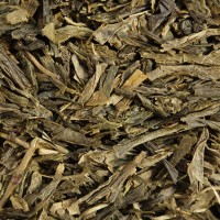 Чай ваговий плантаційний – 85 сортів, три набори чаю по 50 грам