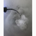 Продам: Ультразвуковой распылитель жидкостей / увлажнитель / излучатель тумана