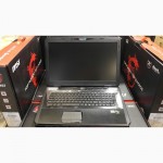 MSI GT70 Gaming Laptop DIY Barebone kit 17.3 MS-17632 Nvidia Quadro K4100M 4GB