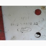 Навесы-петли капота Форд Транзит 88 года, оригинал