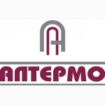 Биметаллический радиатор Алтермо ТОРИНО (Полтава)