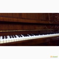 Піаніно Petrof продаж
